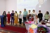 Ualhanova 9