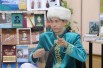 Домбыра 1