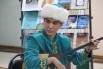Домбыра 2