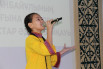 Abai oqulary 7