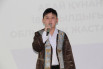 Abai oqulary 8
