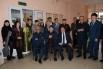 Aqyndar mektebı 6