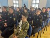 Ardagerlermen kezdesu 1