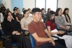 Ashimhanov 5