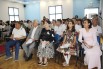 Chori avaz