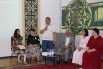 Chori avaz 11