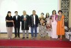Chori avaz 19
