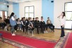 Esyr 2