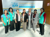 IFLA 1