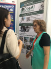 IFLA 2