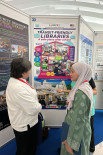 IFLA 3