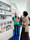 IFLA 5