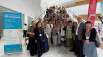 IFLA 6