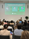 IFLA 7