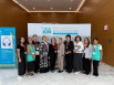 IFLA 8