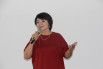IMG 7592