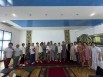 Iranbek 11