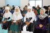Kıtap tūsaukeserı 3