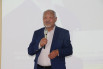 Kıtap tūsaukeserı 6