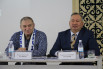 Nepovtarimyi hokei 11