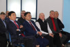 Nepovtarimyi hokei 9