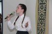 Sabira baiqau 4