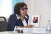 Toqtarov 7