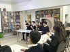 quiz 3