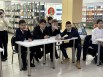 quiz 5