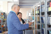 Almaz Ahmetbek 5