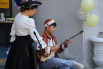 Balalar künı 5