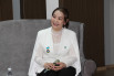 Gulnur 1