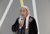 Gulnur 11
