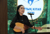 Gulnur 8