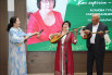 Gülnaz Sarkembaiqyzy 13