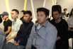 IMG 8848
