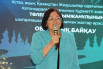 IMG 8865