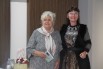 Matveeva 14
