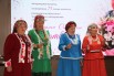 Matveeva 2