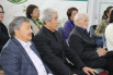 Olzhas korme 2