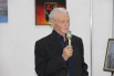 Olzhas korme 7