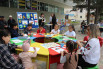 Open Library 2026 19