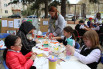 Open Library 2026 25