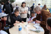 Open Library 2026 5