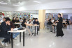 Open Library 2026 9