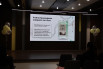 Seminar kıtaphanaşylar 11