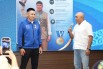 aq zhol 5