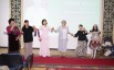 IMG 0853