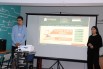 IMG 7805